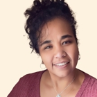Sophia Whims, Counselor