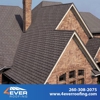 4Ever Metal Roofing gallery