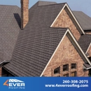 4Ever Metal Roofing - Roofing Contractors