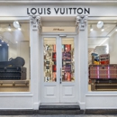 Louis Vuitton New York Soho - Pop-Up Store - Handbags