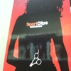 Sport Clips gallery