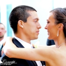 Digital Concept Photography - Wedding Photography & Videography