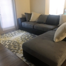 Ashley HomeStore - Furniture Stores