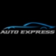 Auto Express