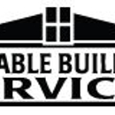 Reliable Building Services - Altering & Remodeling Contractors