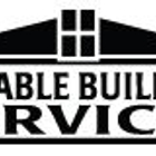 Reliable Building Services