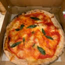 Baciccia Pizza e Cucina - Italian Restaurants