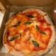 Baciccia Pizza e Cucina