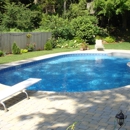 Mountain Pools - Swimming Pool Repair & Service