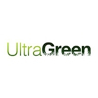 UltraGreen