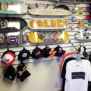 Unified Store - Skateboards & Equipment
