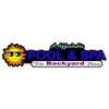 A Affordable Pool & Spa Service gallery