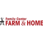 Family Center Farm & Home of Ozark