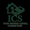 Investment Capital Solutions - Gastonia NC - Call: 704.629.8007 - Visit: icsGastoniaCom.com gallery