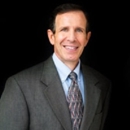 George T. Nahass, MD - Physicians & Surgeons, Dermatology