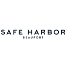 Safe Harbor Beaufort