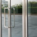 Allerton Glass - Glass-Auto, Plate, Window, Etc