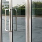 Allerton Glass