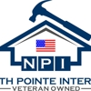 North Pointe Interiors gallery