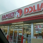 Family Dollar
