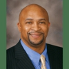 Edwin Jasper - State Farm Insurance Agent gallery