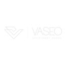 Vaseo Apartments - Apartments