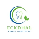 Eckdhal Family Dentistry - Dentists