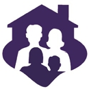 C & T Mortgage Inc