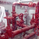 Reid's Well Drilling - Pumps-Service & Repair