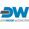 Don Wood Toyota. gallery