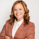 Jennifer Ballheimer-Mortgage Financial Services