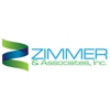 Zimmer & Associates gallery