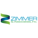 Zimmer & Associates - Insurance