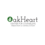 OakHeart Center for Counseling Mediation & Consultation