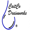 CaitCo Drainworks gallery