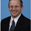 Dr. Brian W. Herrmann, MD - Physicians & Surgeons, Pediatrics-Otorhinolaryngology (Ear, Nose & Throat)