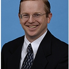 Dr. Brian W. Herrmann, MD