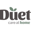 Duet - Care at Home gallery