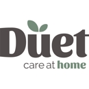 Duet - Care at Home - Home Health Services