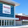 Holiday Inn Express & Suites Corbin by IHG gallery