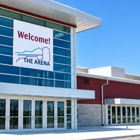 Holiday Inn Express & Suites Corbin by IHG