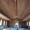 Tri-State Termite & Pest Control Co. gallery