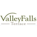 Valley Falls - Assisted Living Facilities