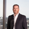 Jason Gravelle-Mortgage Professional gallery