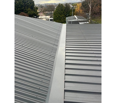 Outback Roofing & Guttering - Oberon, NSW