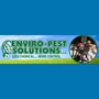 Enviro-Pest  Solutions