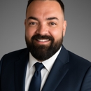 Matt Goldstein - PNC Mortgage Area Sales Manager (NMLS #514199) - Credit & Debt Counseling
