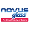 Novus Glass gallery