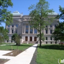 Supreme Court Clerk - Libraries