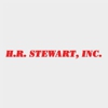 H.R. Stewart Inc. gallery